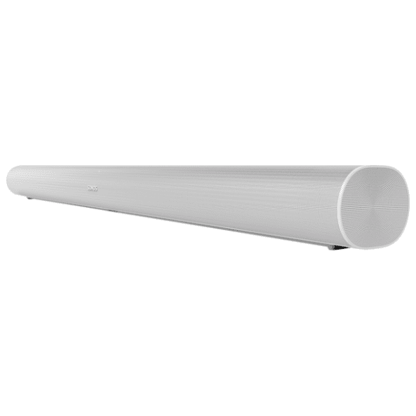 SONOS soundbar zvučnik Arc beli 0