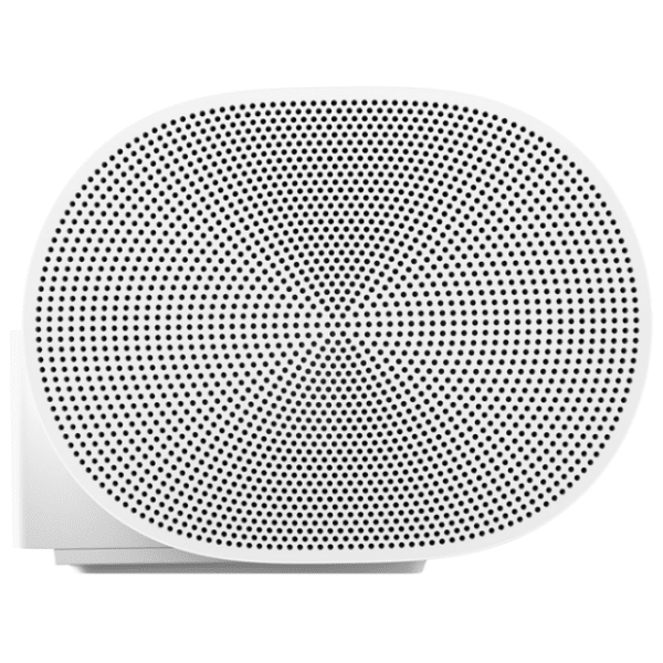 SONOS soundbar zvučnik Arc beli 7