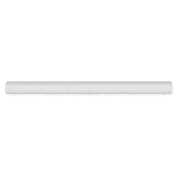 SONOS soundbar zvučnik Arc beli 3