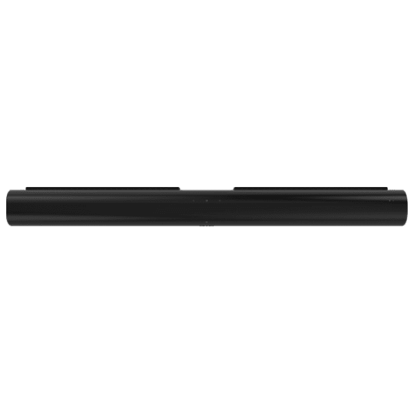 SONOS soundbar zvučnik Arc crni 5