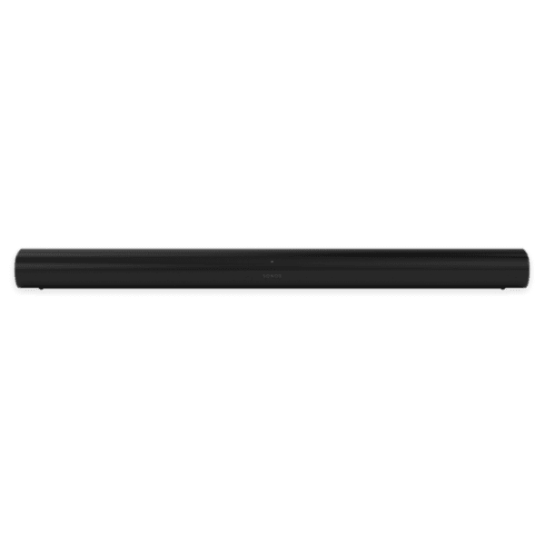 SONOS soundbar zvučnik Arc crni 3