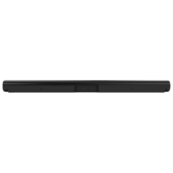 SONOS soundbar zvučnik Arc crni 4
