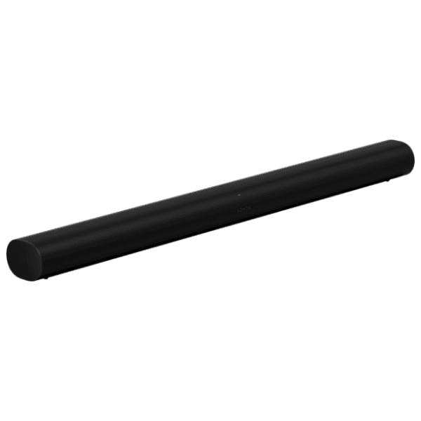 SONOS soundbar zvučnik Arc crni 1