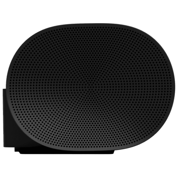 SONOS soundbar zvučnik Arc crni 6