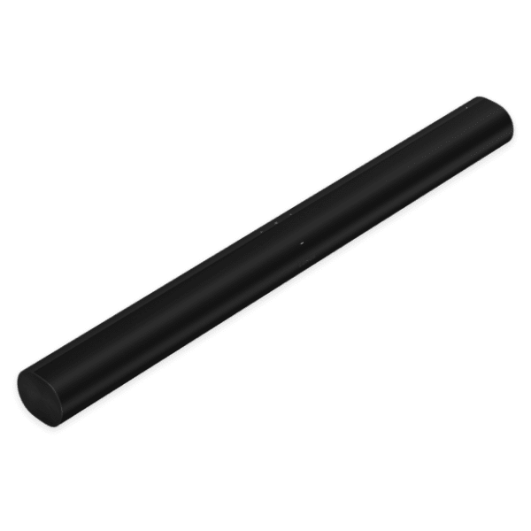 SONOS soundbar zvučnik Arc crni 2