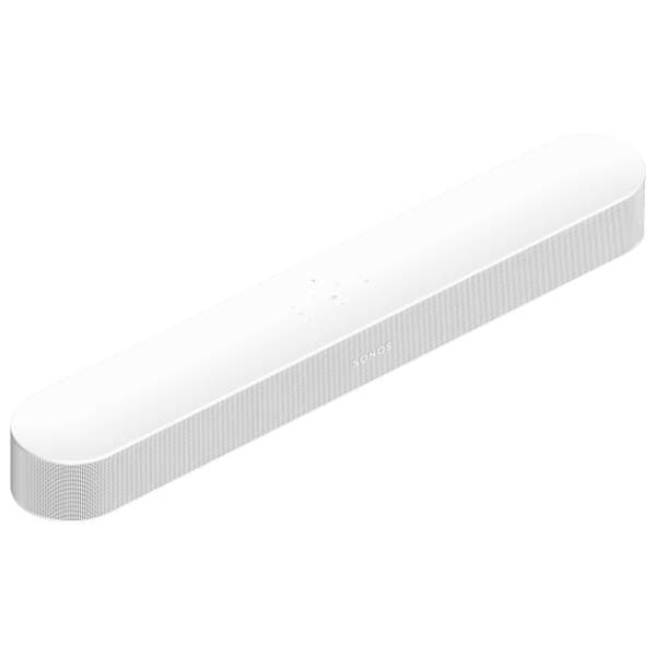 SONOS soundbar zvučnik Beam (Gen2) beli 1