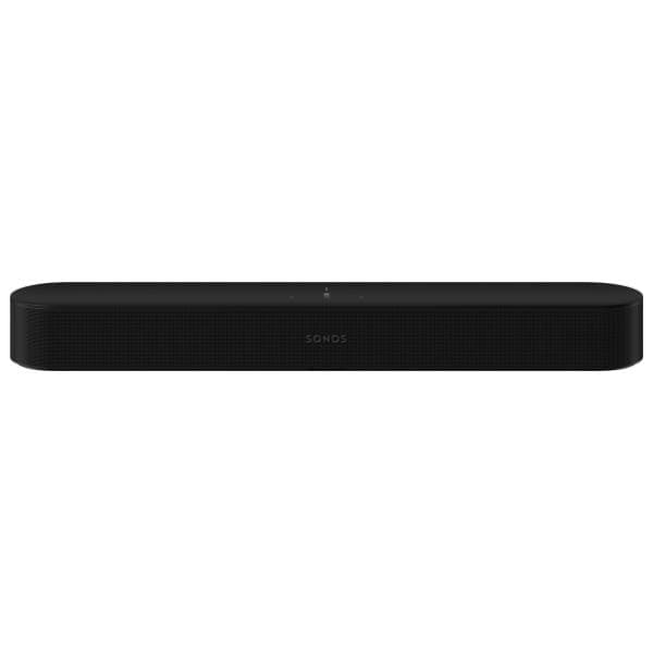 SONOS soundbar zvučnik Beam (Gen2) crni 2