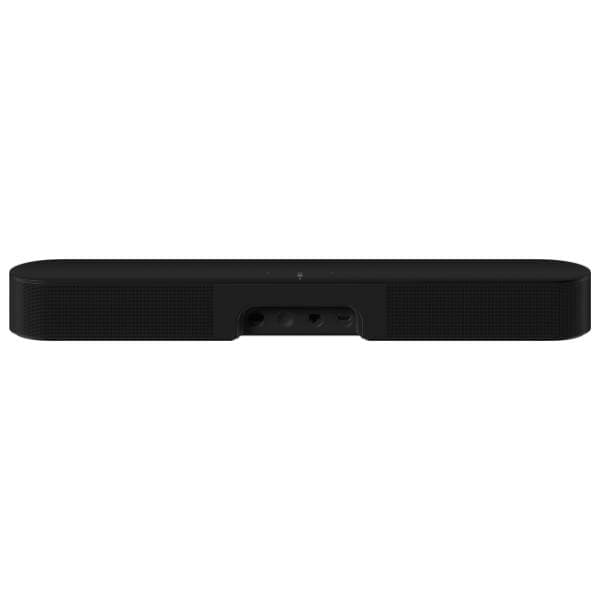SONOS soundbar zvučnik Beam (Gen2) crni 3