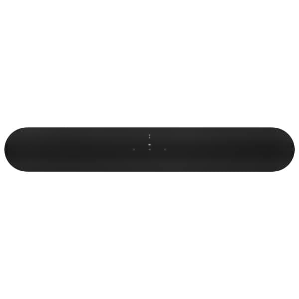 SONOS soundbar zvučnik Beam (Gen2) crni 4