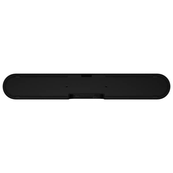 SONOS soundbar zvučnik Beam (Gen2) crni 5
