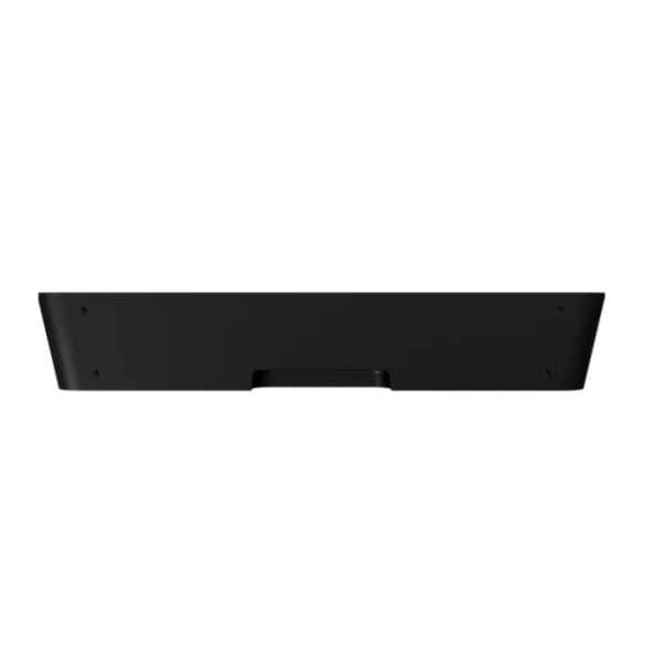 SONOS soundbar zvučnik Ray crni 5