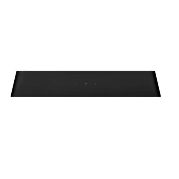 SONOS soundbar zvučnik Ray crni 6