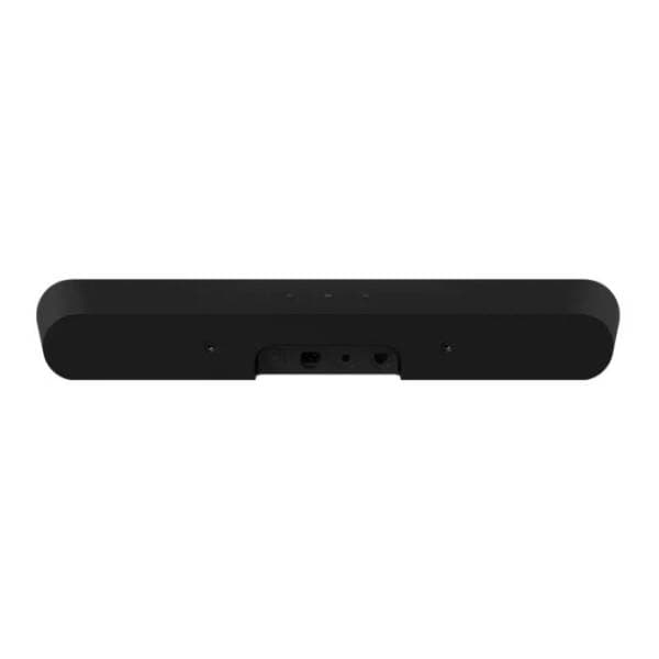 SONOS soundbar zvučnik Ray crni 4