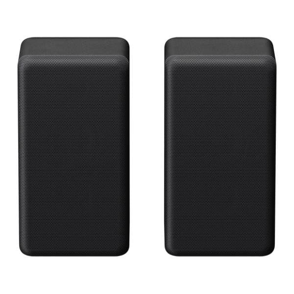 SONY bežični zvučnici SARS3S.CEL 0