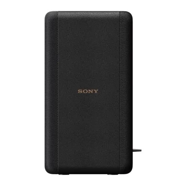 SONY bežični zvučnici SARS3S.CEL 1