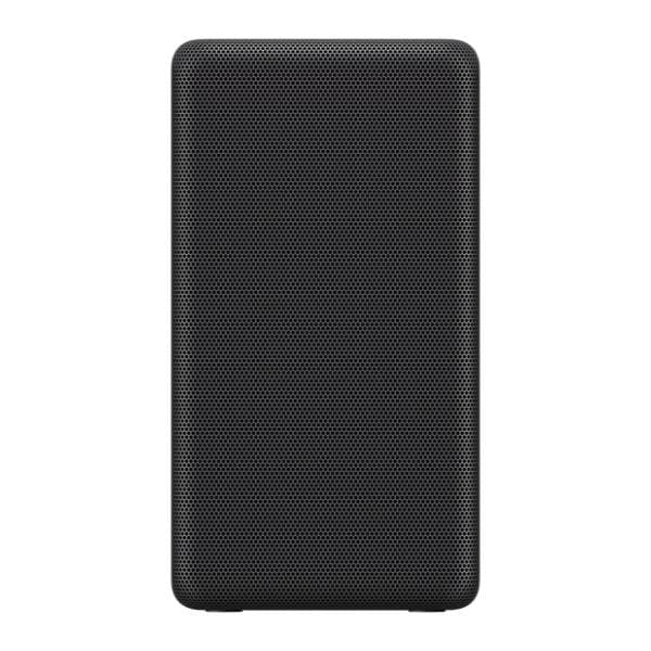 SONY bežični zvučnici SARS3S.CEL 2