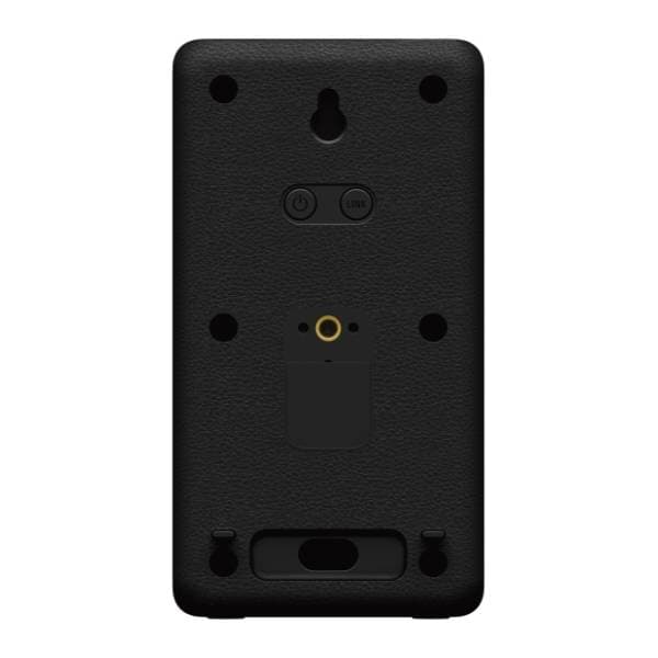 SONY bežični zvučnici SARS3S.CEL 3