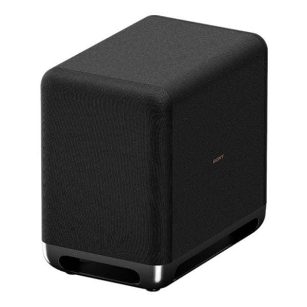 SONY bežični zvučnik SASW5 0