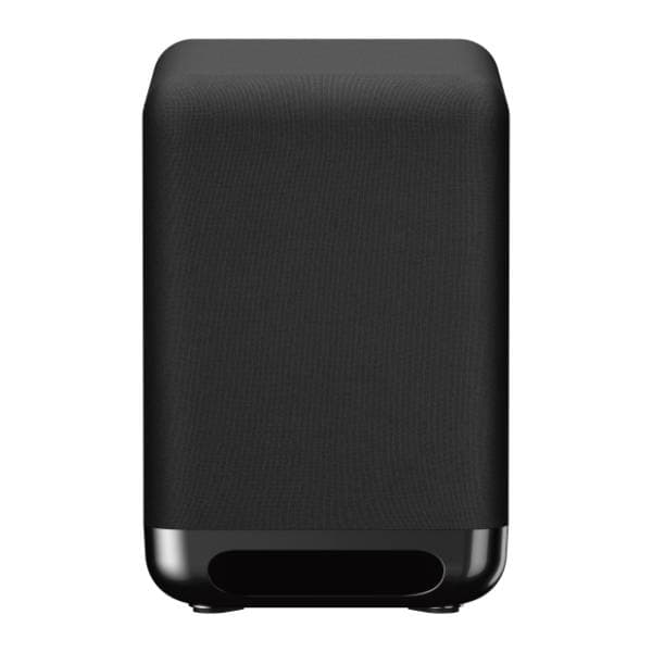 SONY bežični zvučnik SASW5 1