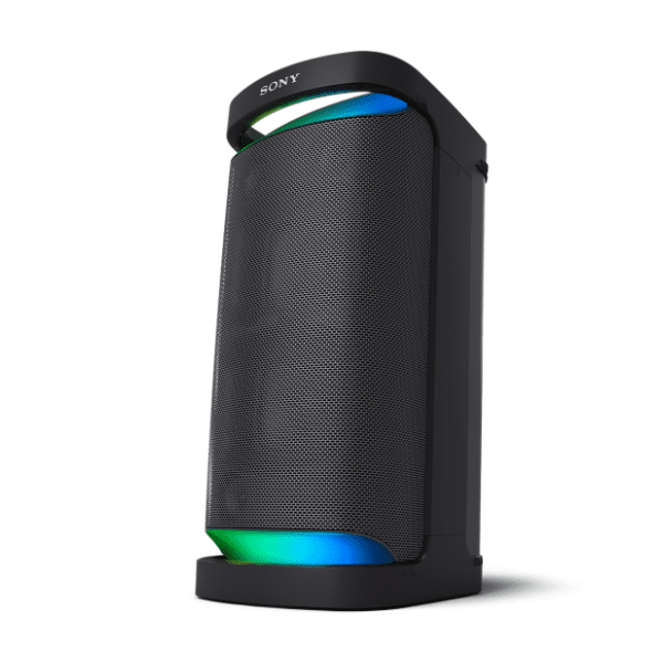 SONY partybox zvučnik SRS-XP700 0