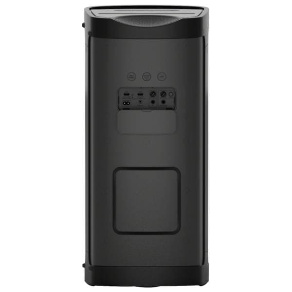 SONY partybox zvučnik SRS-XP700 6