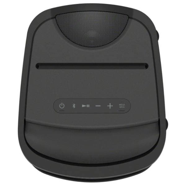 SONY partybox zvučnik SRS-XP700 7