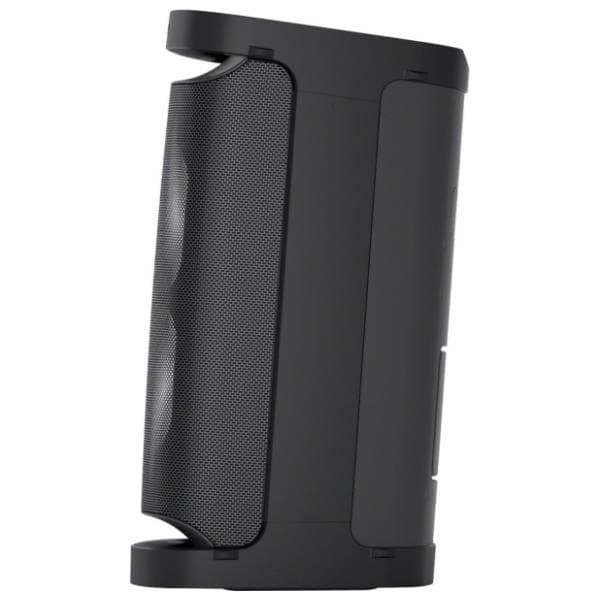 SONY partybox zvučnik SRS-XP700 5