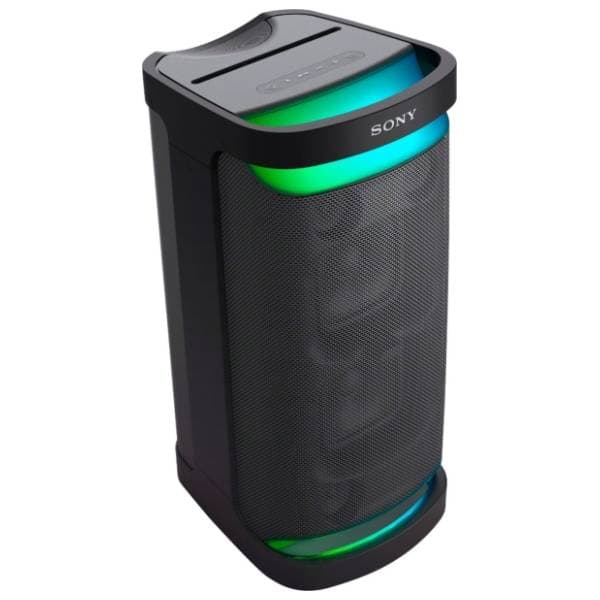 SONY partybox zvučnik SRS-XP700 2