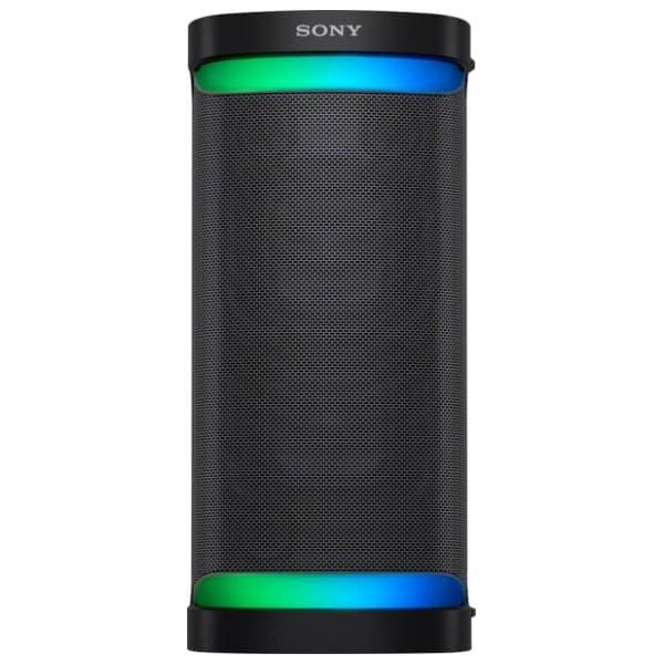 SONY partybox zvučnik SRS-XP700 1