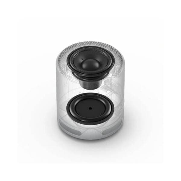 SONY bluetooth zvučnik SRS-XB100 crni 5