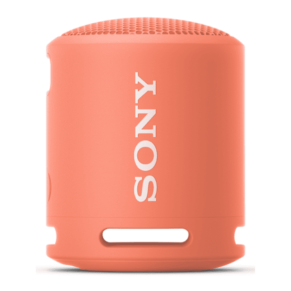 SONY bluetooth zvučnik SRS-XB13 roze 0