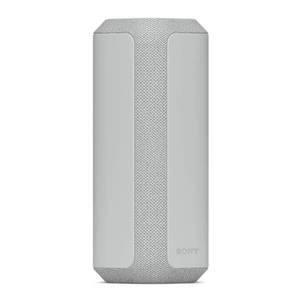 SONY bluetooth zvučnik SRS-XE300 sivi 0
