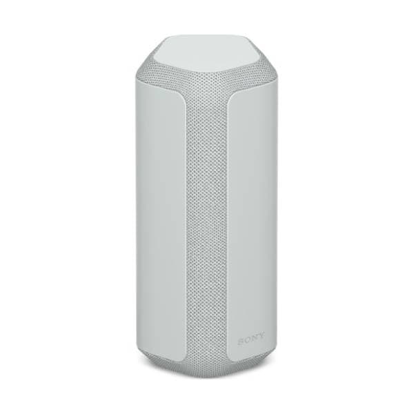SONY bluetooth zvučnik SRS-XE300 sivi 1