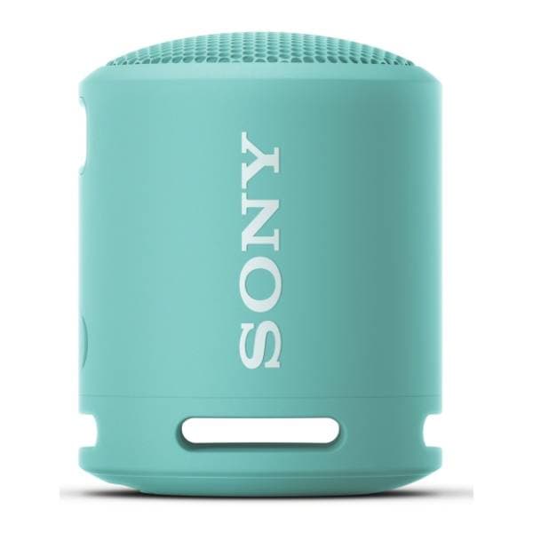 SONY bluetooth zvučnik SRS-XB13 tirkizni 0