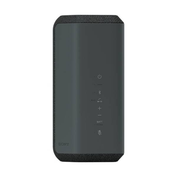 SONY bluetooth zvučnik SRS-XE300 crni 1