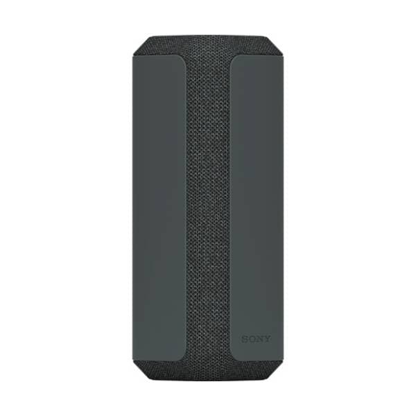 SONY bluetooth zvučnik SRS-XE300 crni 0