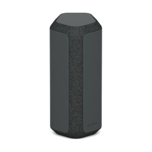 SONY bluetooth zvučnik SRS-XE300 crni 2
