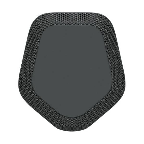 SONY bluetooth zvučnik SRS-XE300 crni 5