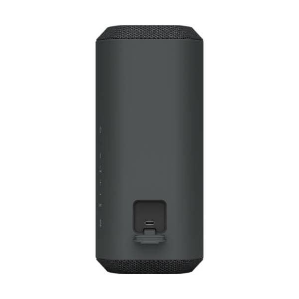 SONY bluetooth zvučnik SRS-XE300 crni 4