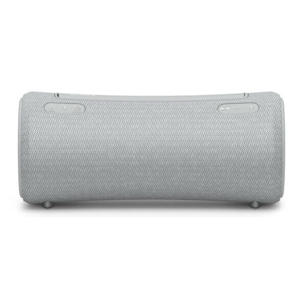 SONY bluetooth zvučnik SRS-XG300 sivi 4