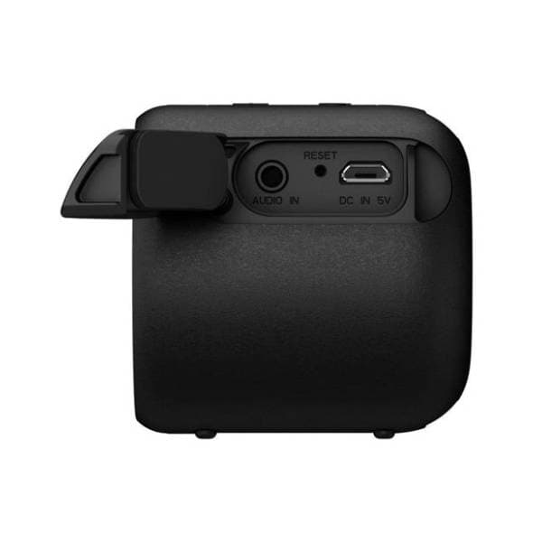 SONY bluetooth zvučnik SRSXB01B.CE7 crni 2