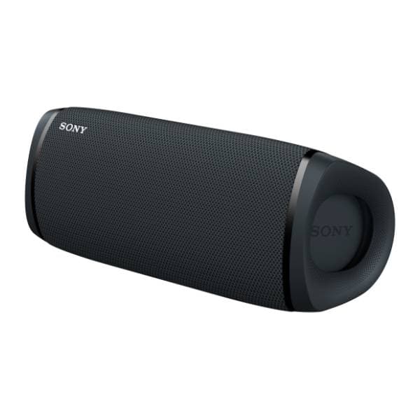 SONY bluetooth zvučnik SRSXB43B.EU8 crni 3