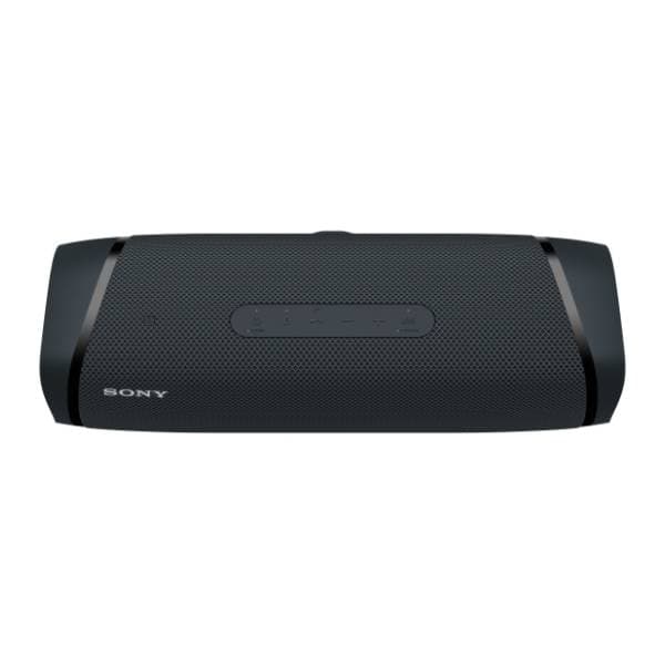 SONY bluetooth zvučnik SRSXB43B.EU8 crni 4