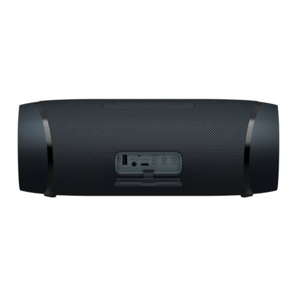 SONY bluetooth zvučnik SRSXB43B.EU8 crni 5
