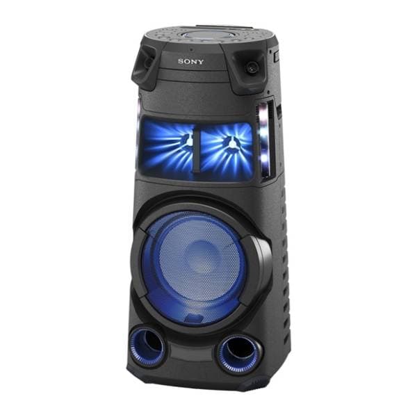 SONY partybox zvučnik MHCV43D.CEL 0