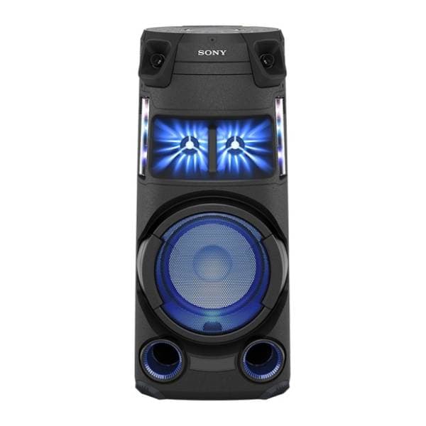 SONY partybox zvučnik MHCV43D.CEL 1