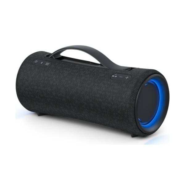 SONY bluetooth zvučnik SRS-XG300 crni 0