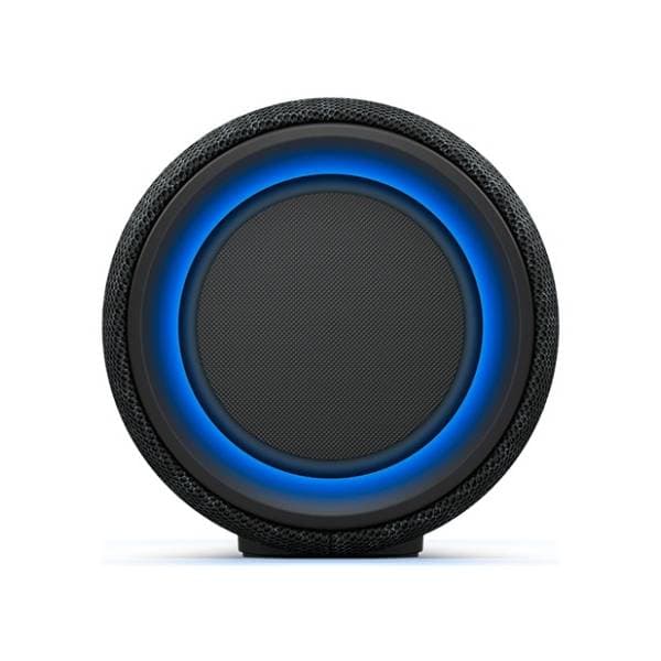 SONY bluetooth zvučnik SRS-XG300 crni 4