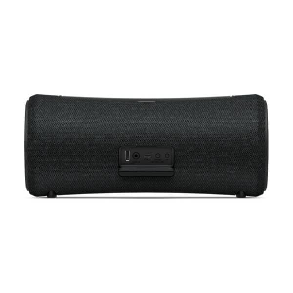 SONY bluetooth zvučnik SRS-XG300 crni 3