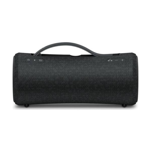 SONY bluetooth zvučnik SRS-XG300 crni 2